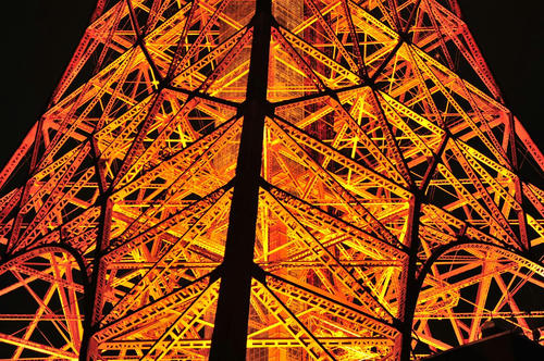 20081208_Tower_002.jpg