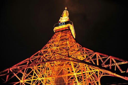 20081208_Tower_001.jpg