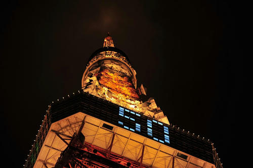 20081208_Tower_003.jpg