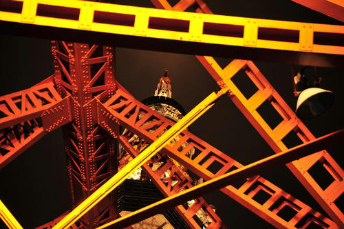 20081208_Tower_007.jpg