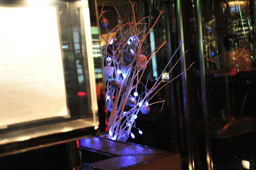 20081208_Tower_004.jpg