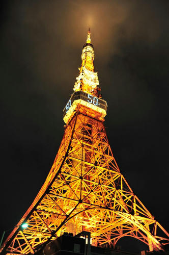 20081208_Tower_008.jpg
