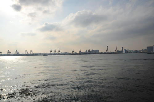 20081213_MO_009.jpg