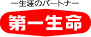 20081214_D1.gif