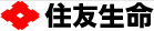 20081214_SumL.gif