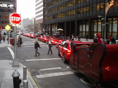 20081215_Caym_007.jpg