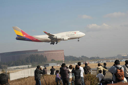 20081221_Narita_004.1.jpg