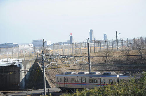 20081221_Narita_002.1.jpg