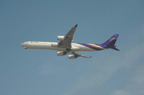 20081221_Narita_010.jpg