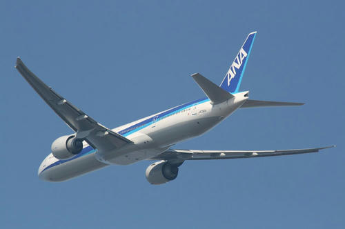 20081221_Narita_051.jpg