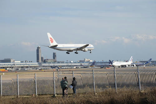 20081221_Narita_003.jpg