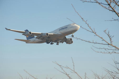 20081221_Narita_007.jpg