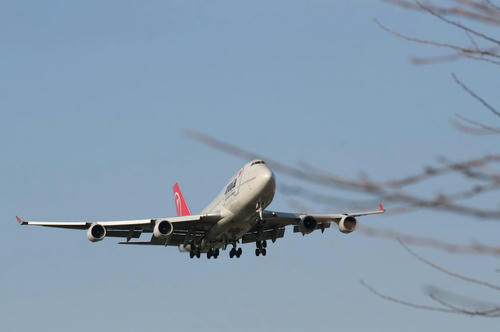 20081221_Narita_055.jpg
