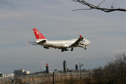 20081221_Narita_056.jpg