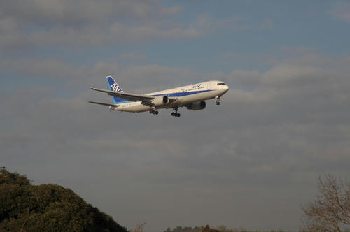 20081221_Narita_062.jpg