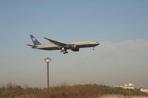 20081221_Narita_061.jpg