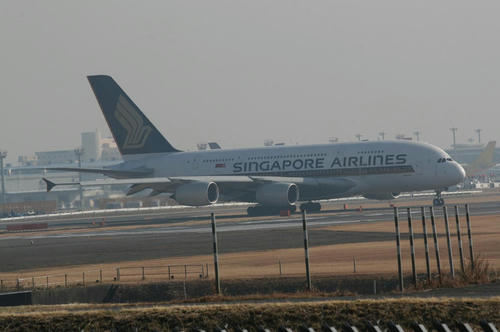 20081221_Narita_053.jpg