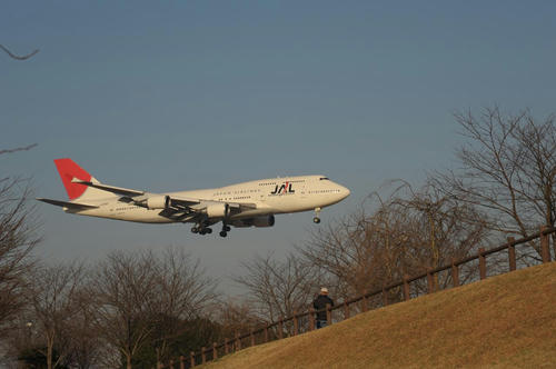 20081221_Narita_063.jpg