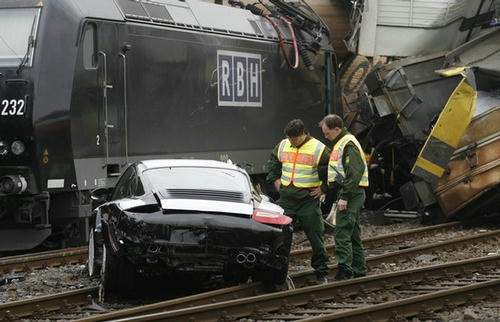 20081106_997_Crash_001.jpg