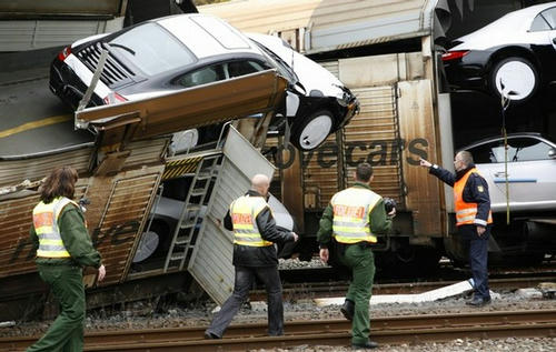 20081106_997_Crash_003.jpg