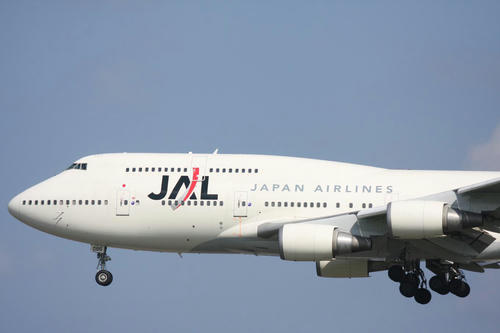 20081227_Narita_004.jpg