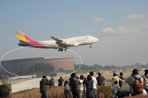20090104_Narita_000.jpg
