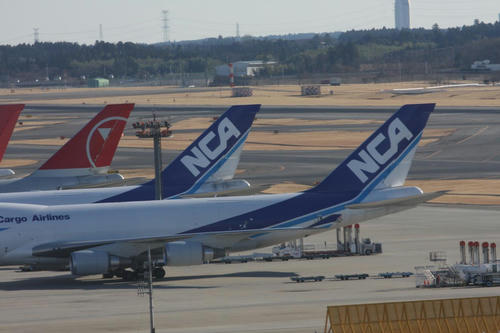 20090104_Narita_001.jpg