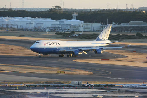 20090104_Narita_004.jpg