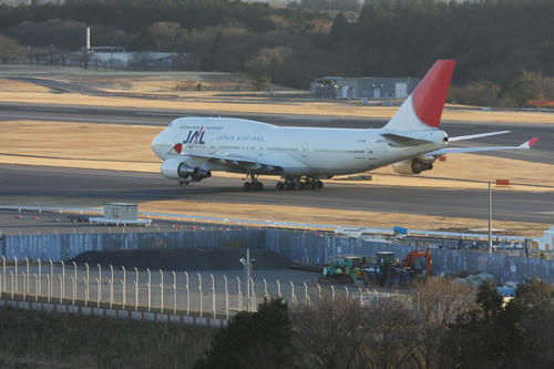 20090104_Narita_003.jpg