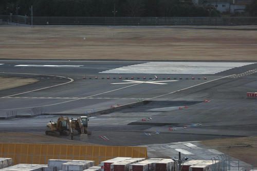 20090104_Narita_006.jpg