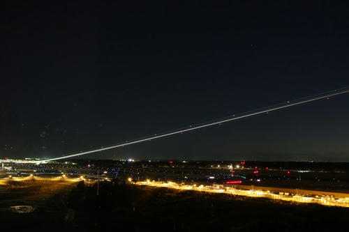 20090104_Narita_009.jpg