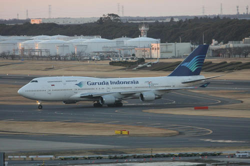 20090104_Narita_011.jpg