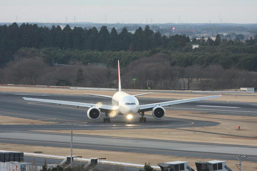 20090104_Narita_010.jpg