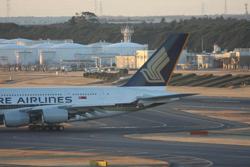 20090104_Narita_013.jpg