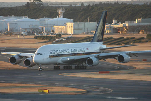 20090104_Narita_012.jpg