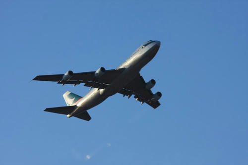 20090104_Narita_014.jpg