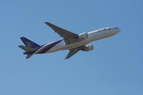 20090104_Narita_022.jpg