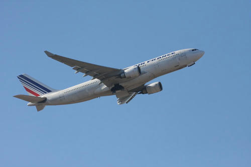20090104_Narita_019.jpg