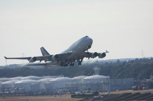 20090104_Narita_020.jpg