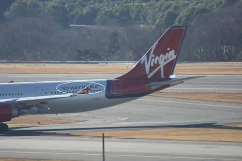 20090104_Narita_024.jpg