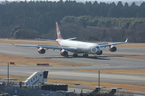 20090104_Narita_023.jpg