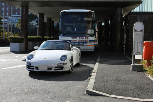 20090104_Narita_026.jpg