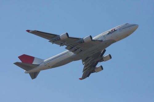 20090104_Narita_025.jpg