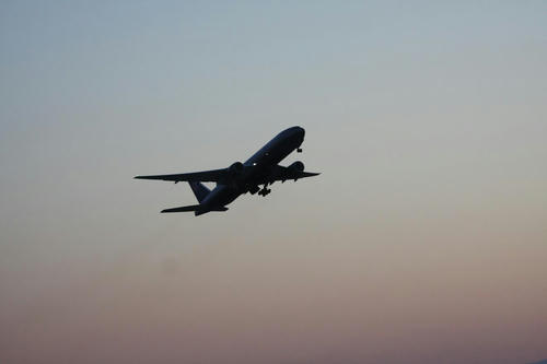 20090104_Narita_007.jpg