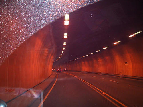 20090104_Car_Sales_002.jpg