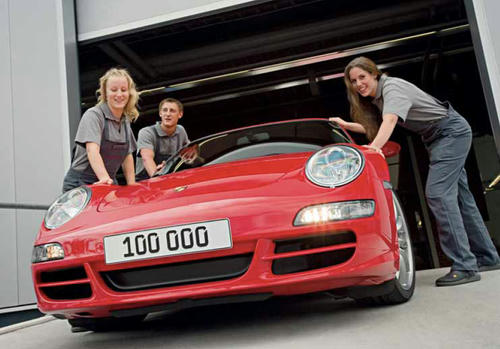 20090104_Pors_Sales_001.jpg