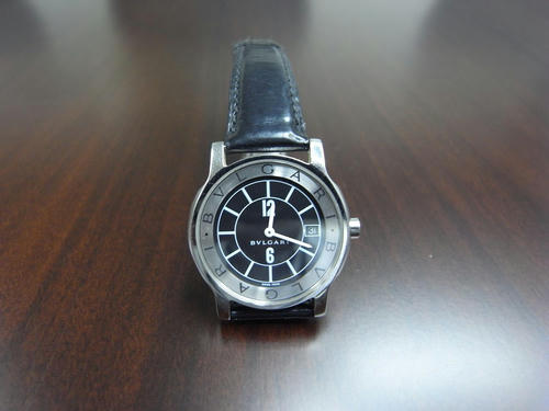 20081230_Fro_003.jpg