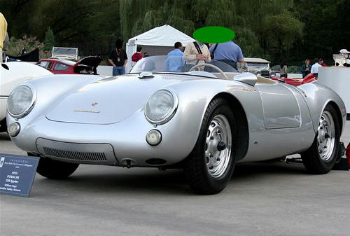 20090114_550spyder_005.jpg