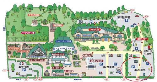 MAP_2_1.jpg