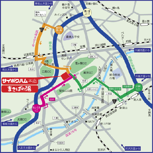MAP_3.gif
